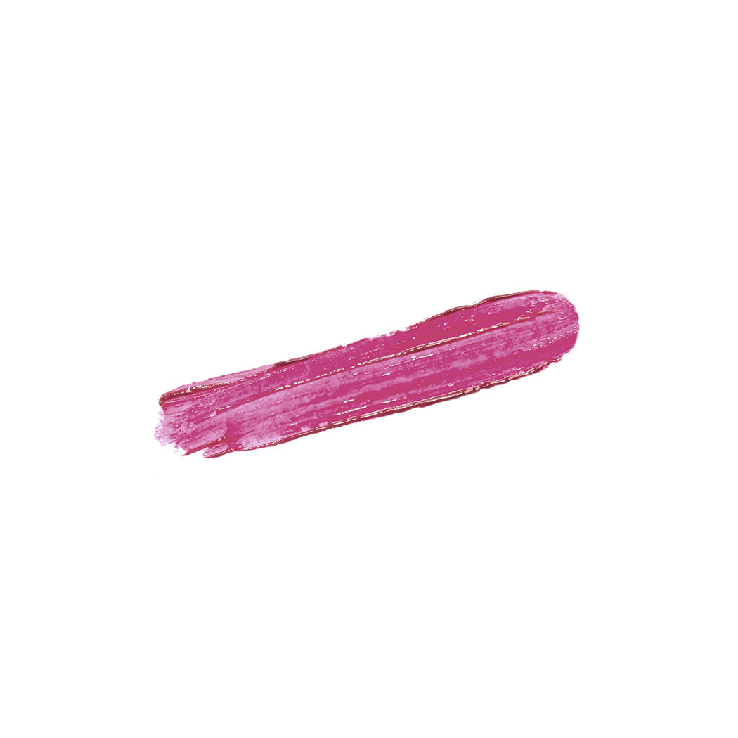 https://www.arcstore.co.za/Files/Images/Ecom/Brands/STU/Sisley/113998_N05BERRY_C.jpg