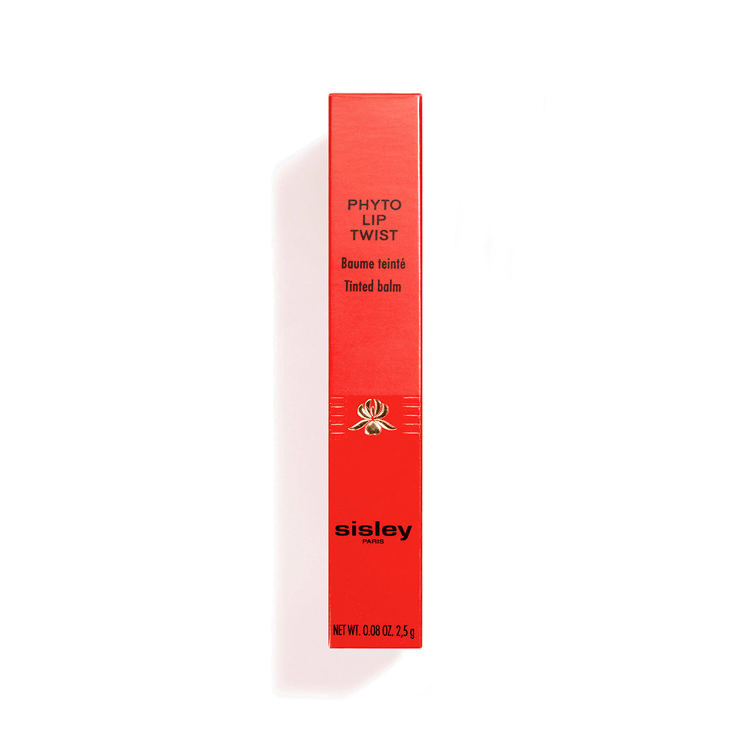 https://www.arcstore.co.za/Files/Images/Ecom/Brands/STU/Sisley/113998_N05BERRY_D.jpg
