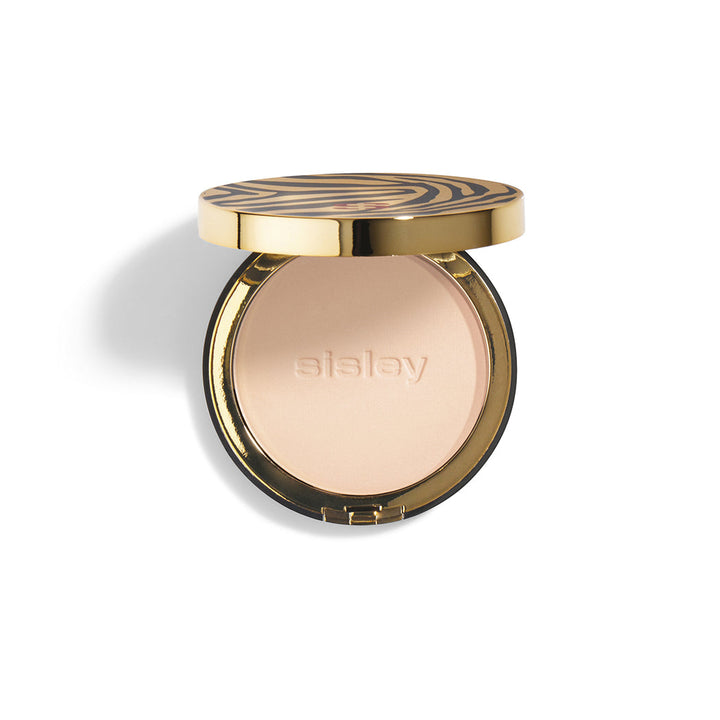 https://www.arcstore.co.za/Files/Images/Ecom/Brands/STU/Sisley/113999_1ROSY_A.jpg