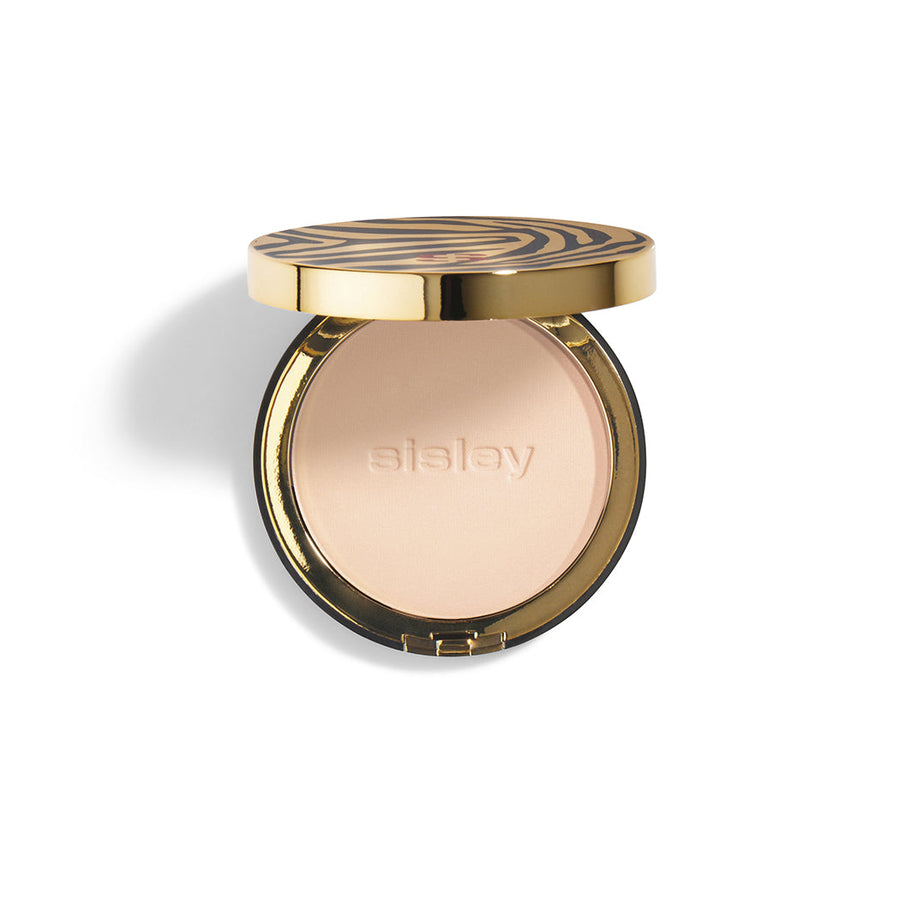 https://www.arcstore.co.za/Files/Images/Ecom/Brands/STU/Sisley/113999_1ROSY_A.jpg