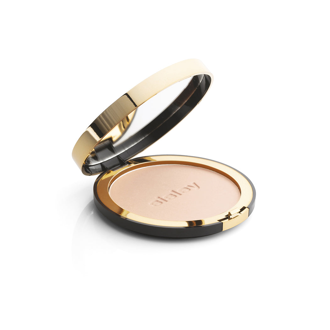 https://www.arcstore.co.za/Files/Images/Ecom/Brands/STU/Sisley/113999_1ROSY_B.jpg