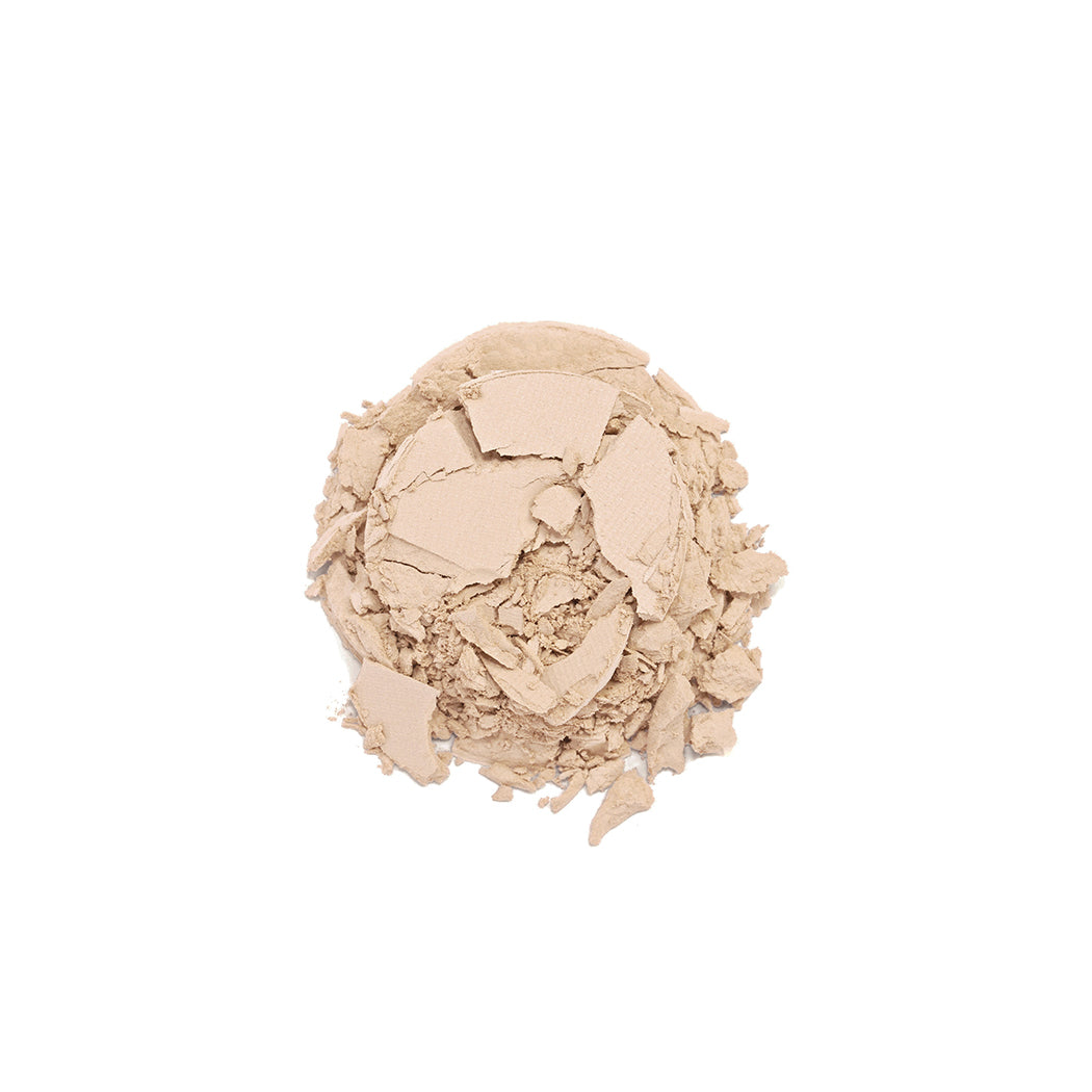 https://www.arcstore.co.za/Files/Images/Ecom/Brands/STU/Sisley/113999_1ROSY_C.jpg