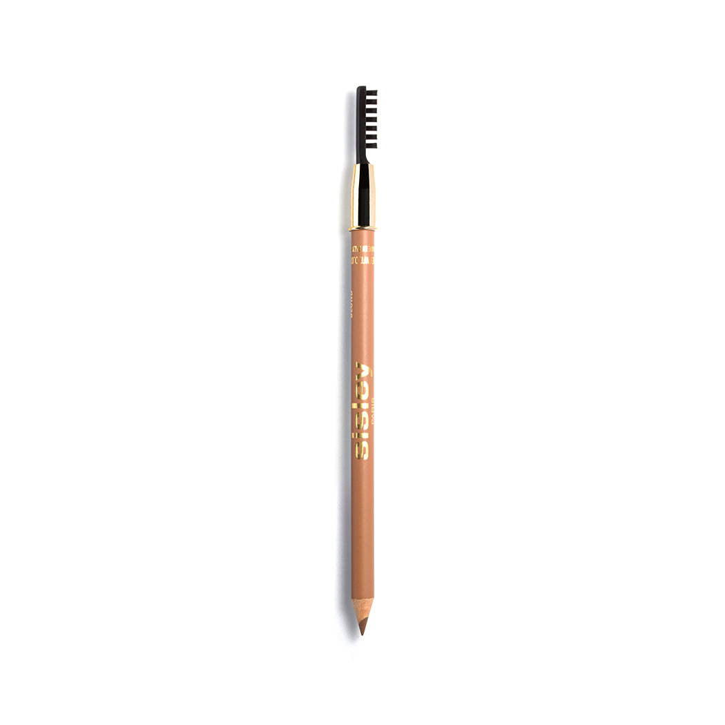 https://www.arcstore.co.za/Files/Images/Ecom/Brands/STU/Sisley/114004_N01BLOND_A.jpg
