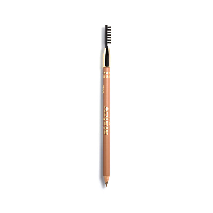 https://www.arcstore.co.za/Files/Images/Ecom/Brands/STU/Sisley/114004_N01BLOND_A.jpg