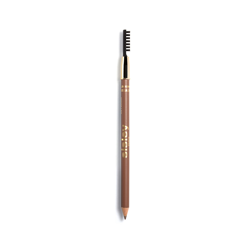 https://www.arcstore.co.za/Files/Images/Ecom/Brands/STU/Sisley/114004_N02CHATAIN_A.jpg