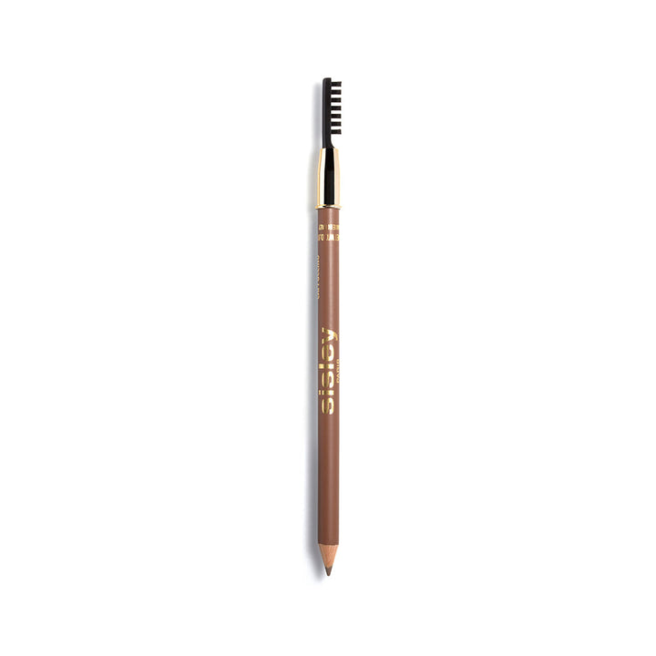 https://www.arcstore.co.za/Files/Images/Ecom/Brands/STU/Sisley/114004_N02CHATAIN_A.jpg