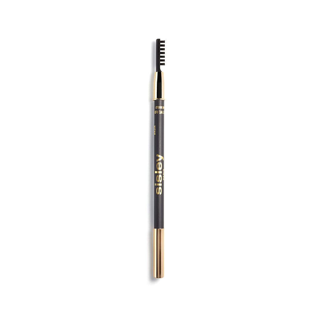 https://www.arcstore.co.za/Files/Images/Ecom/Brands/STU/Sisley/114004_N03BRUN_A.jpg