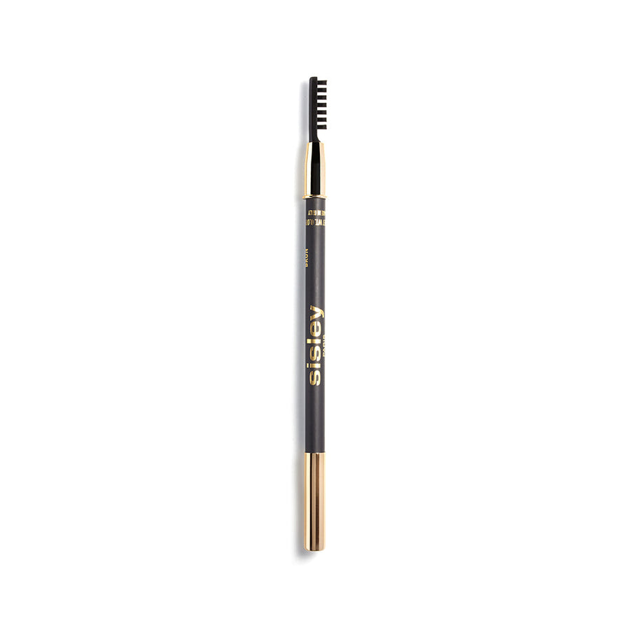https://www.arcstore.co.za/Files/Images/Ecom/Brands/STU/Sisley/114004_N03BRUN_A.jpg