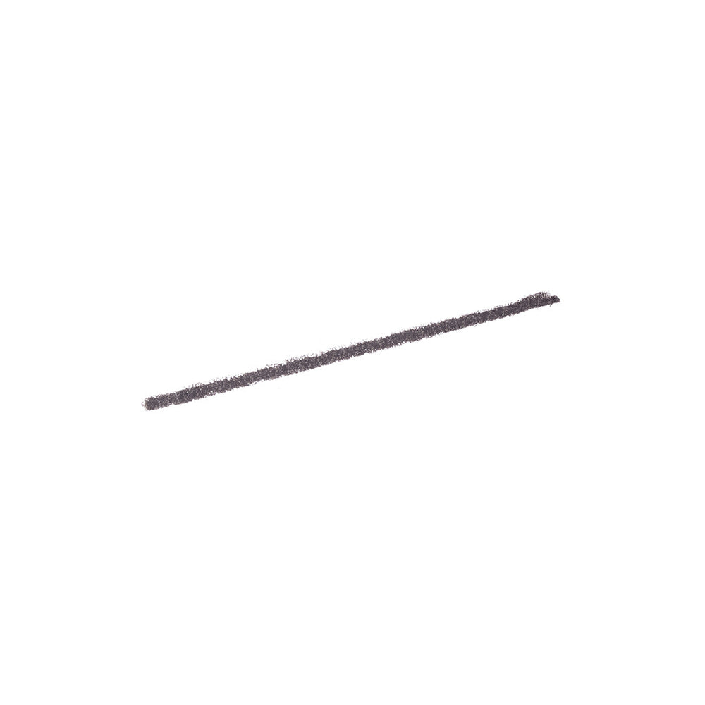 https://www.arcstore.co.za/Files/Images/Ecom/Brands/STU/Sisley/114004_N03BRUN_B.jpg