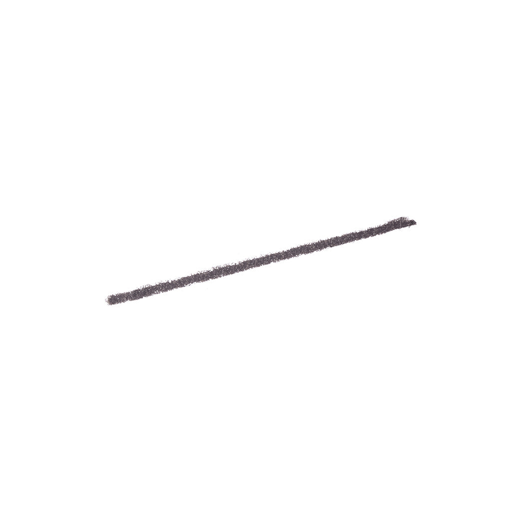 https://www.arcstore.co.za/Files/Images/Ecom/Brands/STU/Sisley/114004_N03BRUN_B.jpg