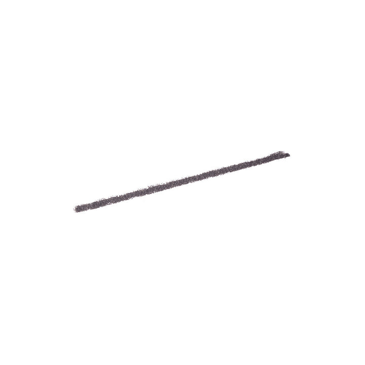 https://www.arcstore.co.za/Files/Images/Ecom/Brands/STU/Sisley/114004_N03BRUN_B.jpg