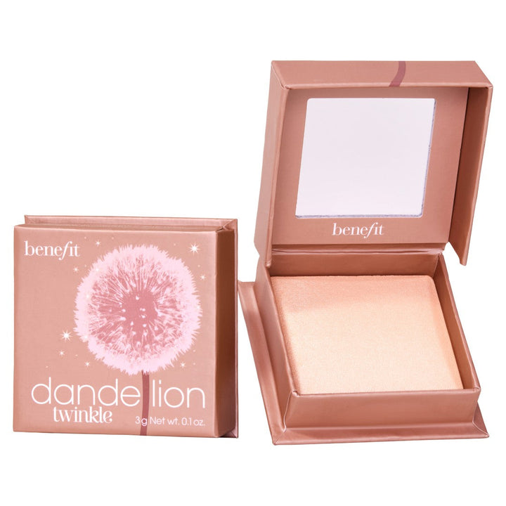 https://www.arcstore.co.za/Files/Images/Ecom/Brands/ABC/Benefit/114007_DANDTWINK_A.jpg