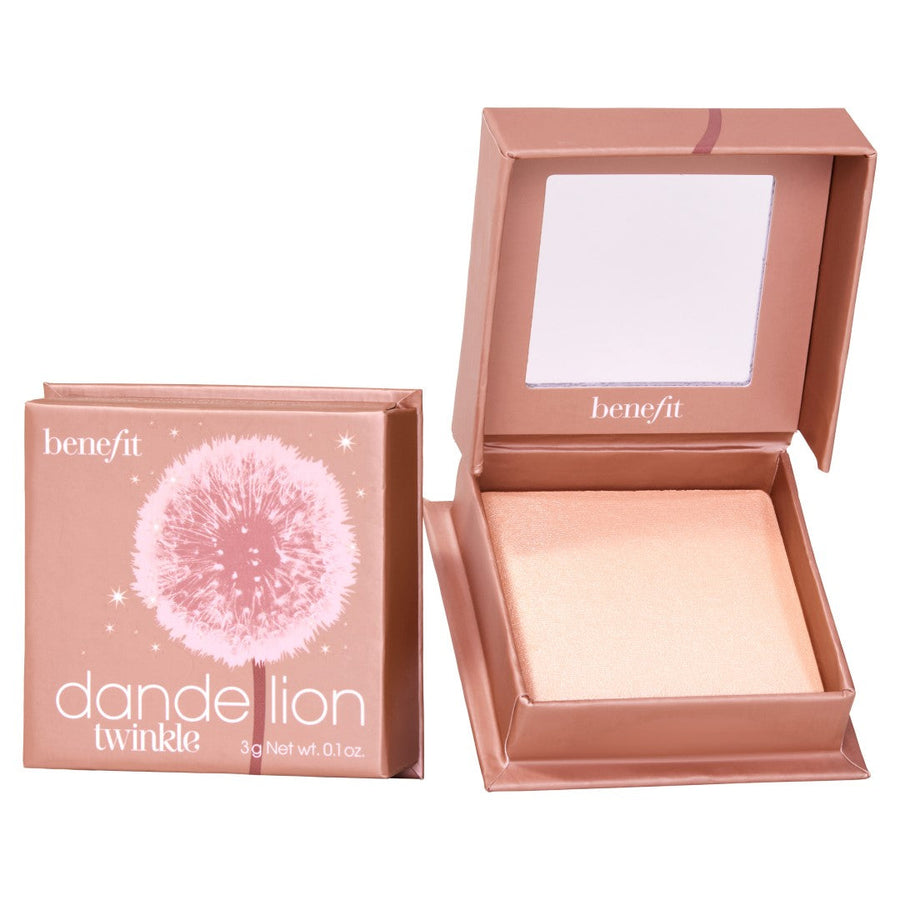 https://www.arcstore.co.za/Files/Images/Ecom/Brands/ABC/Benefit/114007_DANDTWINK_A.jpg