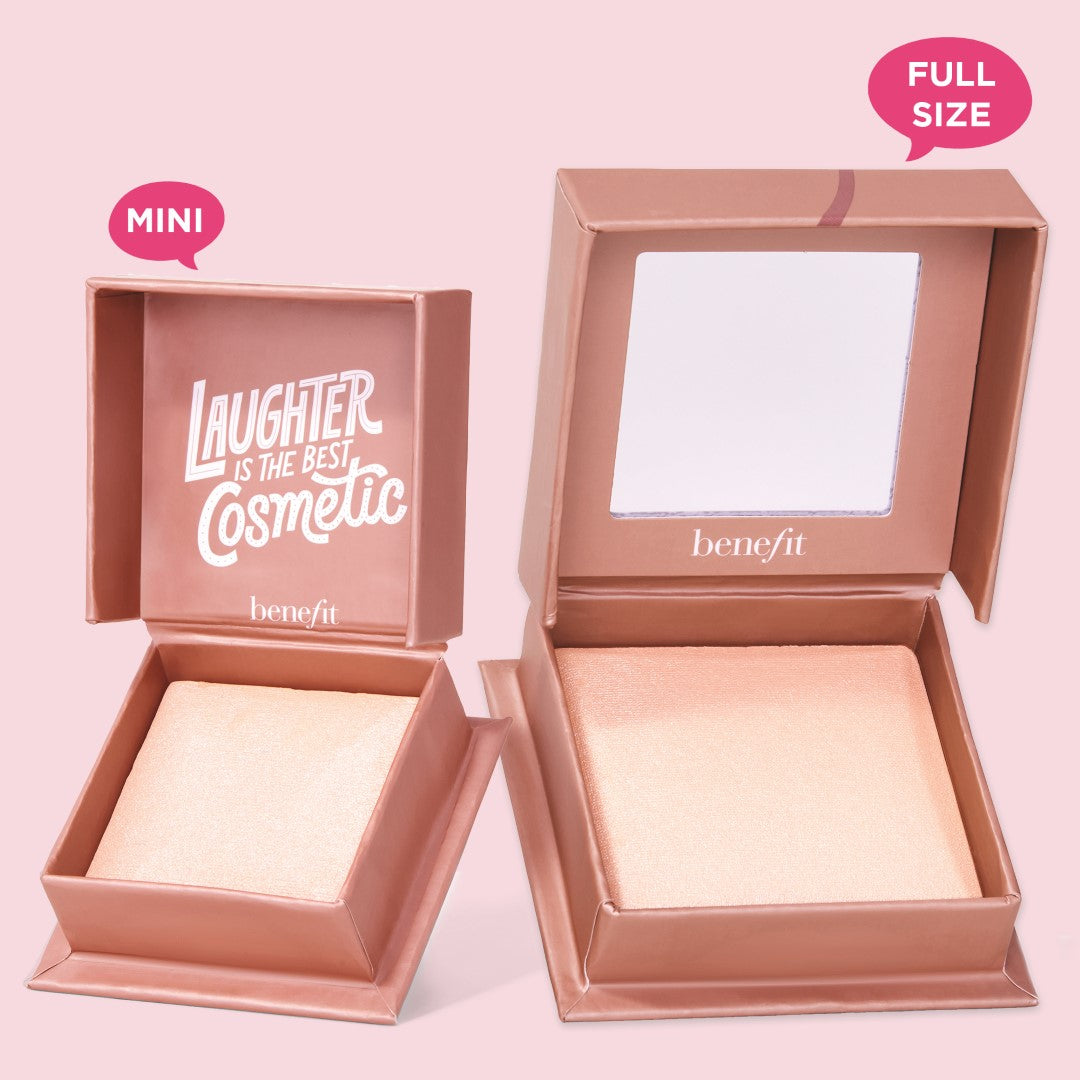 https://www.arcstore.co.za/Files/Images/Ecom/Brands/ABC/Benefit/114007_DANDTWINK_E.jpg