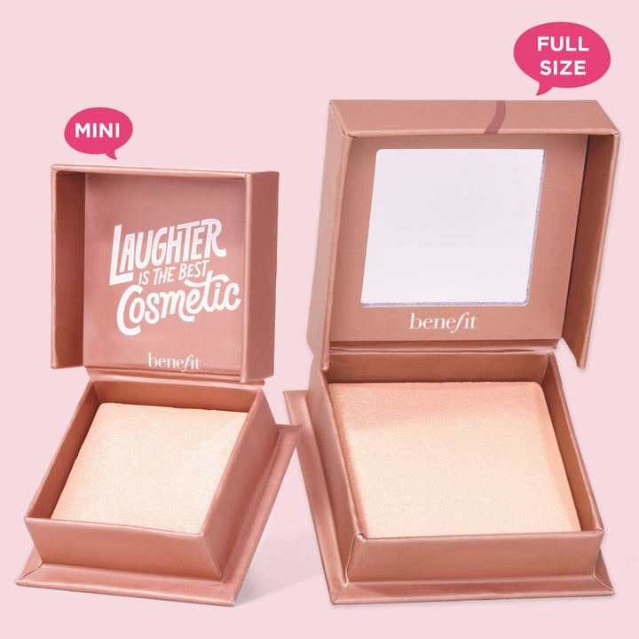 https://www.arcstore.co.za/Files/Images/Ecom/Brands/ABC/Benefit/114007_DANDTWINK_E.jpg