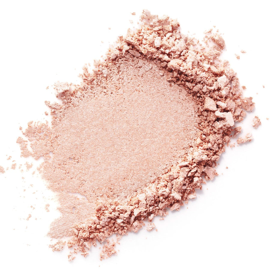 https://www.arcstore.co.za/Files/Images/Ecom/Brands/ABC/Benefit/114009_COOKIE_B.jpg