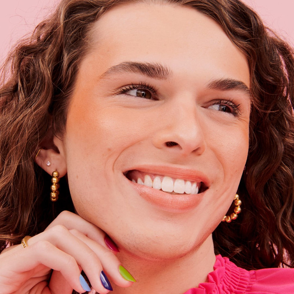 https://www.arcstore.co.za/Files/Images/Ecom/Brands/ABC/Benefit/114009_COOKIE_C.jpg
