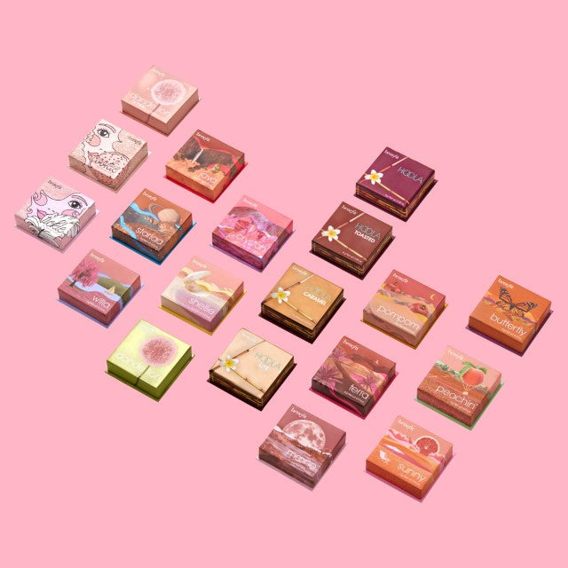 https://www.arcstore.co.za/Files/Images/Ecom/Brands/ABC/Benefit/114009_COOKIE_D.jpg