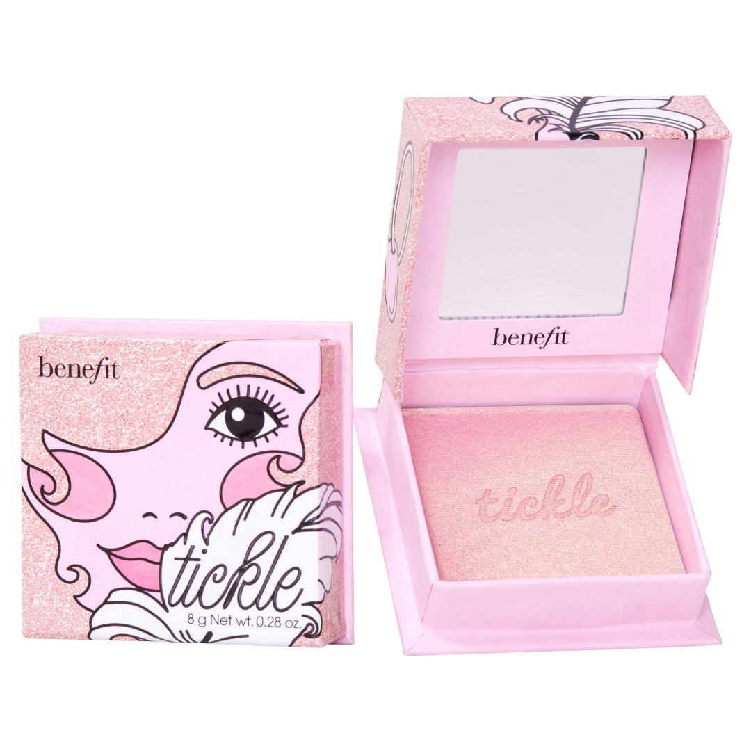 https://www.arcstore.co.za/Files/Images/Ecom/Brands/ABC/Benefit/114009_TICKLE_A.jpg