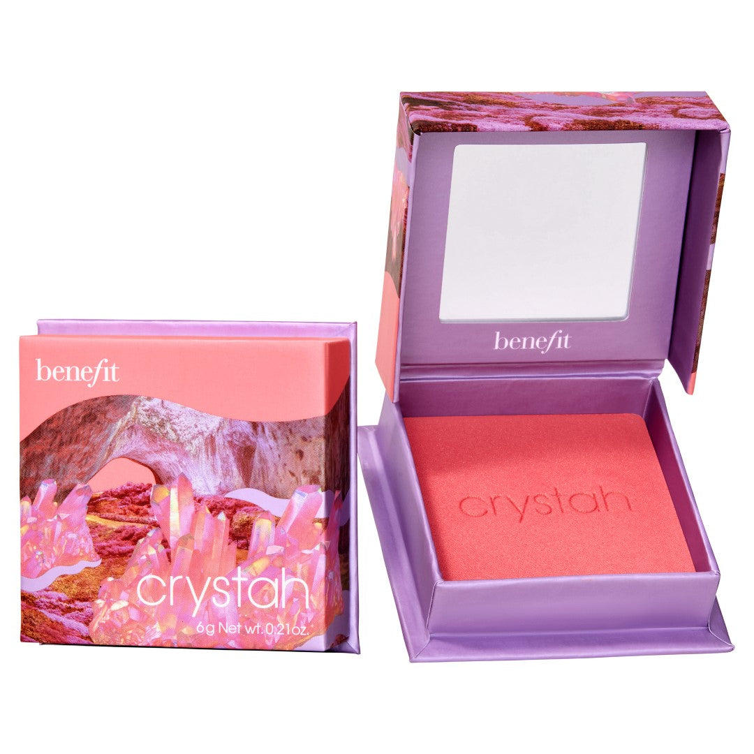https://www.arcstore.co.za/Files/Images/Ecom/Brands/ABC/Benefit/114010_CRYSTAH_A.jpg