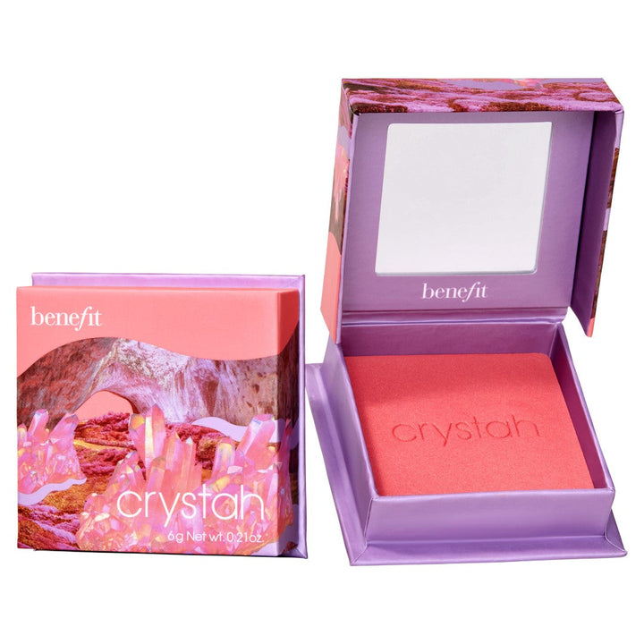 https://www.arcstore.co.za/Files/Images/Ecom/Brands/ABC/Benefit/114010_CRYSTAH_A.jpg