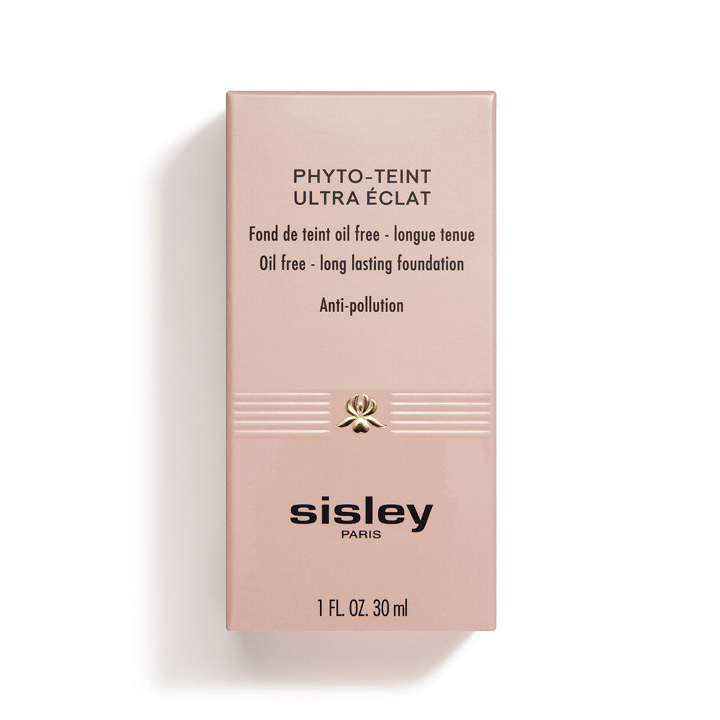 https://www.arcstore.co.za/Files/Images/Ecom/Brands/STU/Sisley/114015_0VANILLA_C.jpg