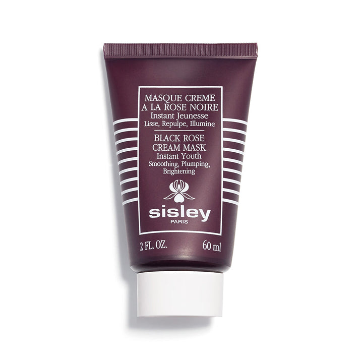 https://www.arcstore.co.za/Files/Images/Ecom/Brands/STU/Sisley/114021_60ML_A.jpg