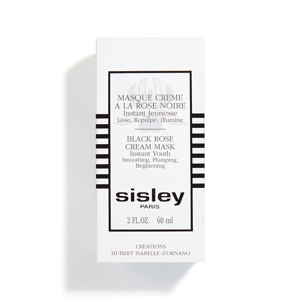 https://www.arcstore.co.za/Files/Images/Ecom/Brands/STU/Sisley/114021_60ML_B.jpg