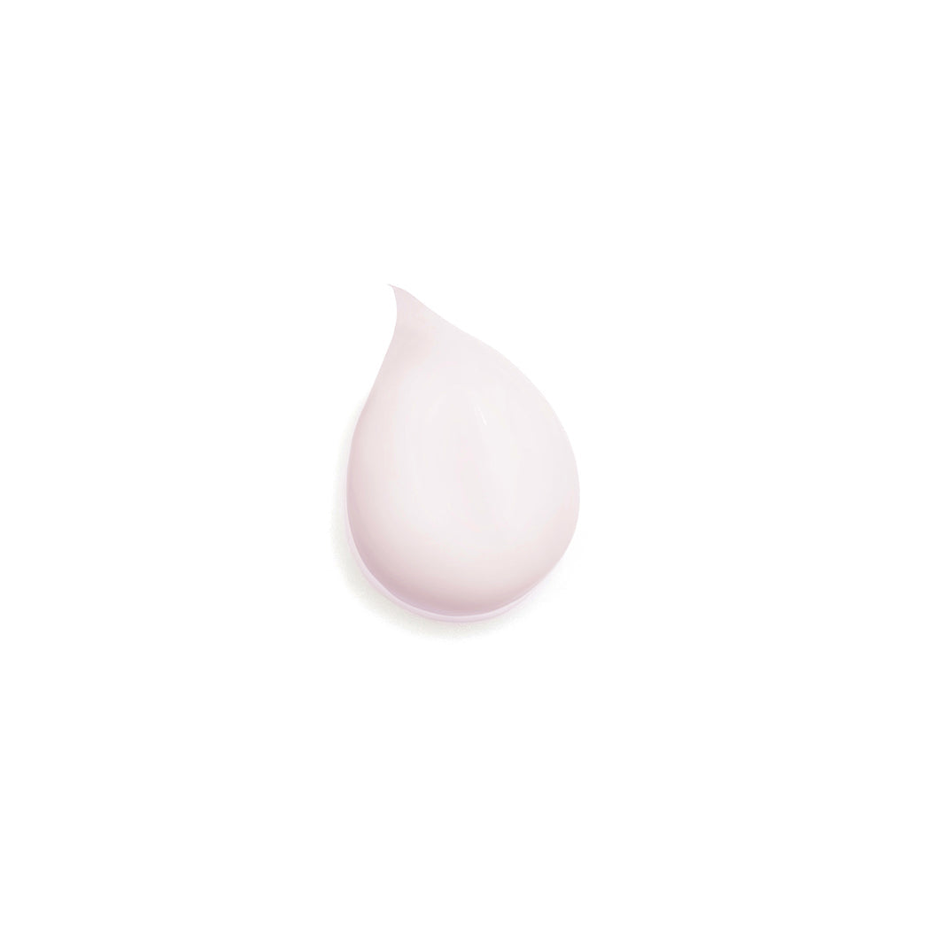 https://www.arcstore.co.za/Files/Images/Ecom/Brands/STU/Sisley/114021_60ML_C.jpg