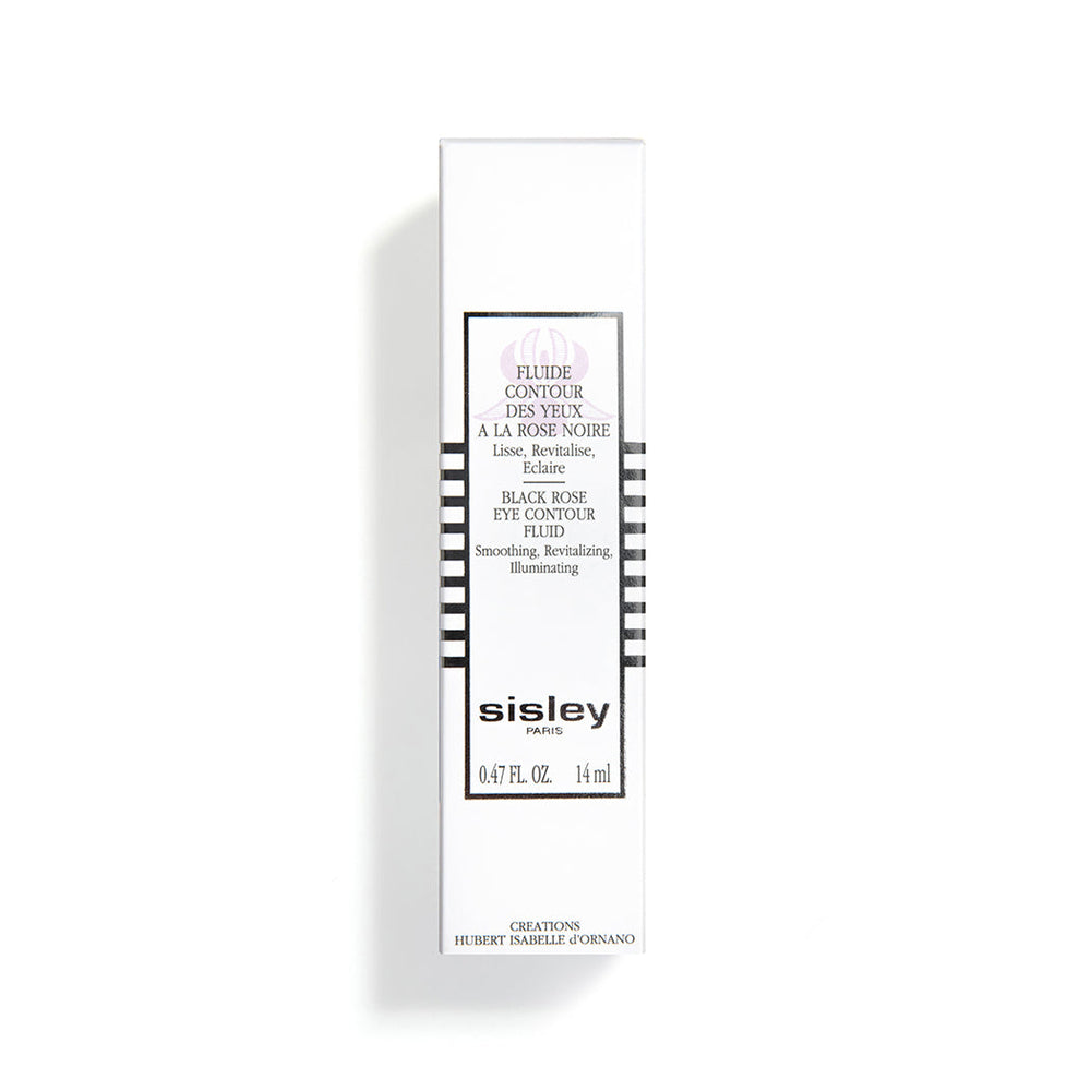 https://www.arcstore.co.za/Files/Images/Ecom/Brands/STU/Sisley/114022_14ML_B.jpg