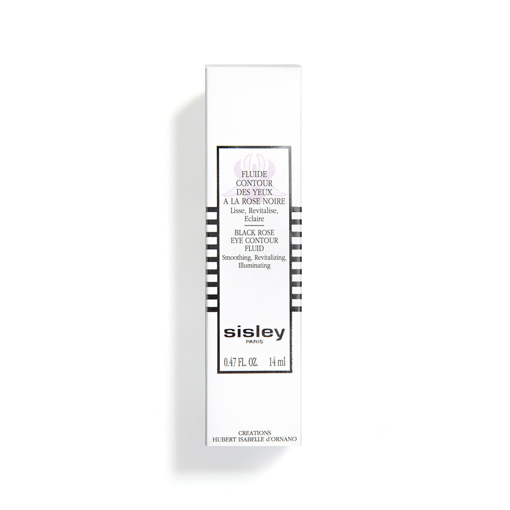 https://www.arcstore.co.za/Files/Images/Ecom/Brands/STU/Sisley/114022_14ML_B.jpg