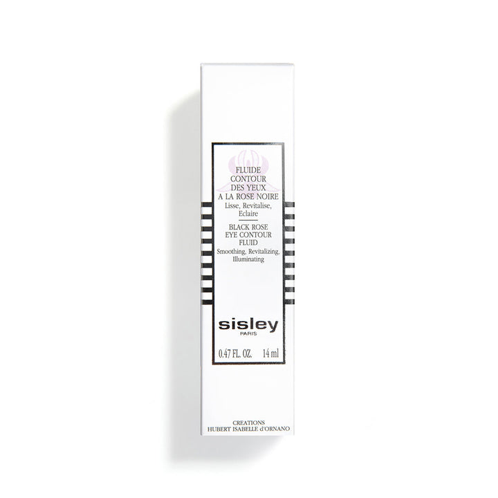 https://www.arcstore.co.za/Files/Images/Ecom/Brands/STU/Sisley/114022_14ML_B.jpg