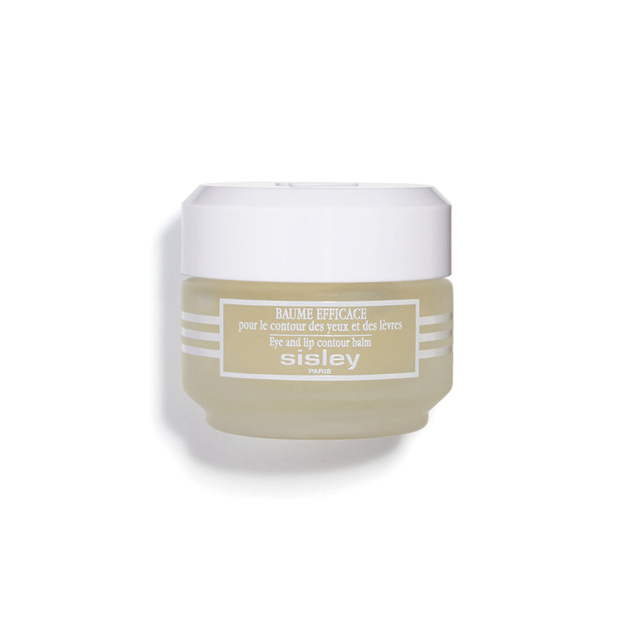 https://www.arcstore.co.za/Files/Images/Ecom/Brands/STU/Sisley/114028_30ML_A.jpg