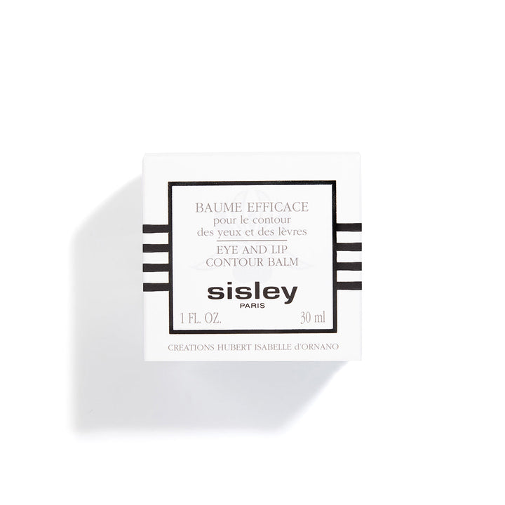 https://www.arcstore.co.za/Files/Images/Ecom/Brands/STU/Sisley/114028_30ML_B.jpg