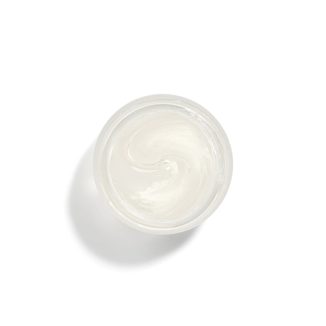 https://www.arcstore.co.za/Files/Images/Ecom/Brands/STU/Sisley/114028_30ML_C.jpg