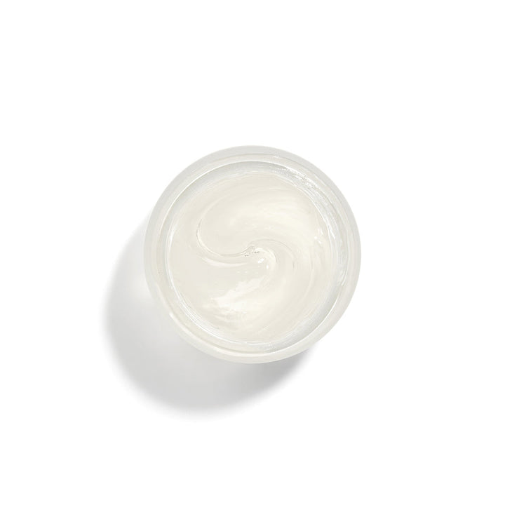 https://www.arcstore.co.za/Files/Images/Ecom/Brands/STU/Sisley/114028_30ML_C.jpg
