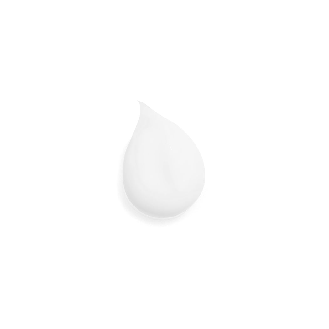 https://www.arcstore.co.za/Files/Images/Ecom/Brands/STU/Sisley/114028_30ML_D.jpg