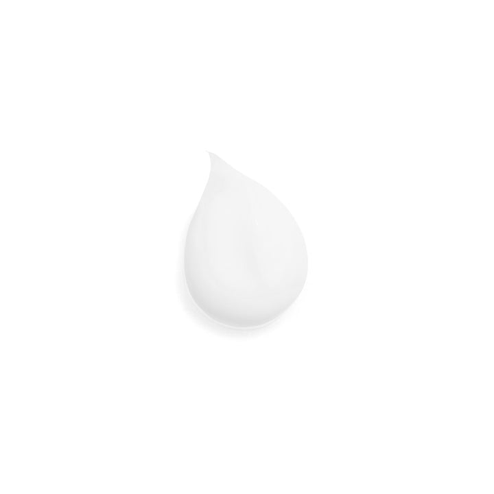 https://www.arcstore.co.za/Files/Images/Ecom/Brands/STU/Sisley/114028_30ML_D.jpg