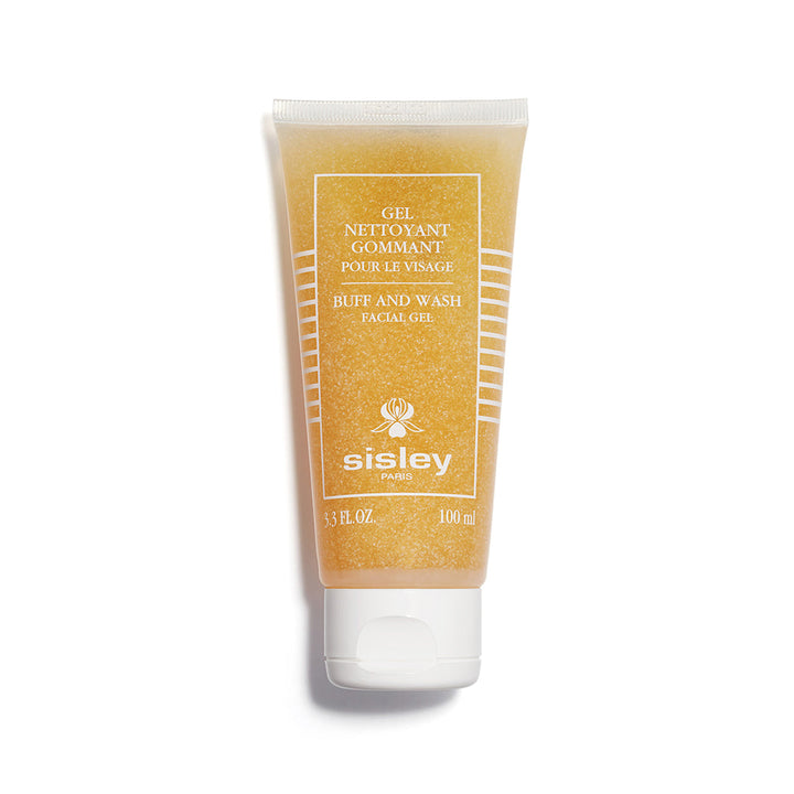 https://www.arcstore.co.za/Files/Images/Ecom/Brands/STU/Sisley/114029_100ML_A.jpg