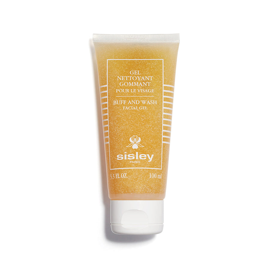 https://www.arcstore.co.za/Files/Images/Ecom/Brands/STU/Sisley/114029_100ML_A.jpg
