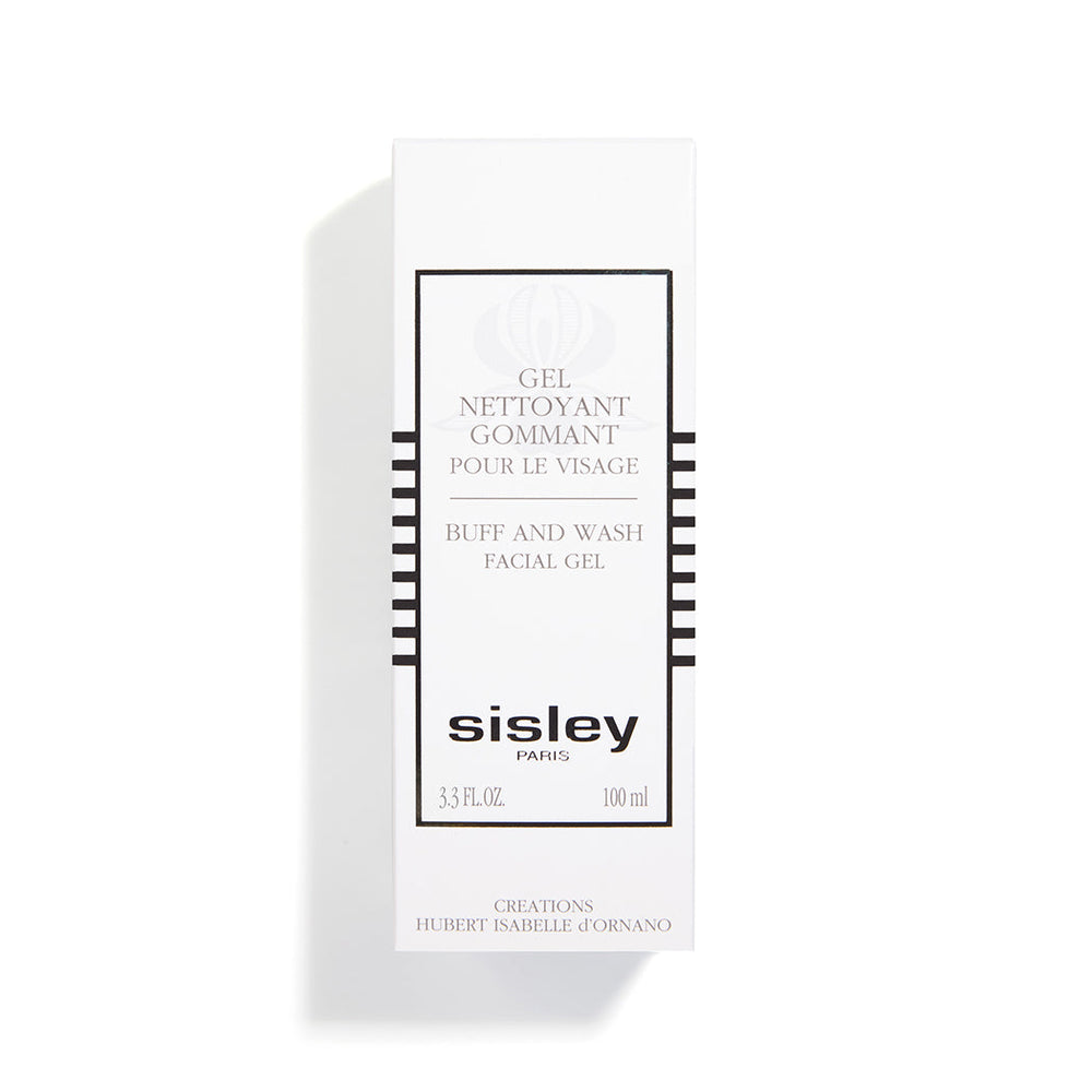 https://www.arcstore.co.za/Files/Images/Ecom/Brands/STU/Sisley/114029_100ML_B.jpg