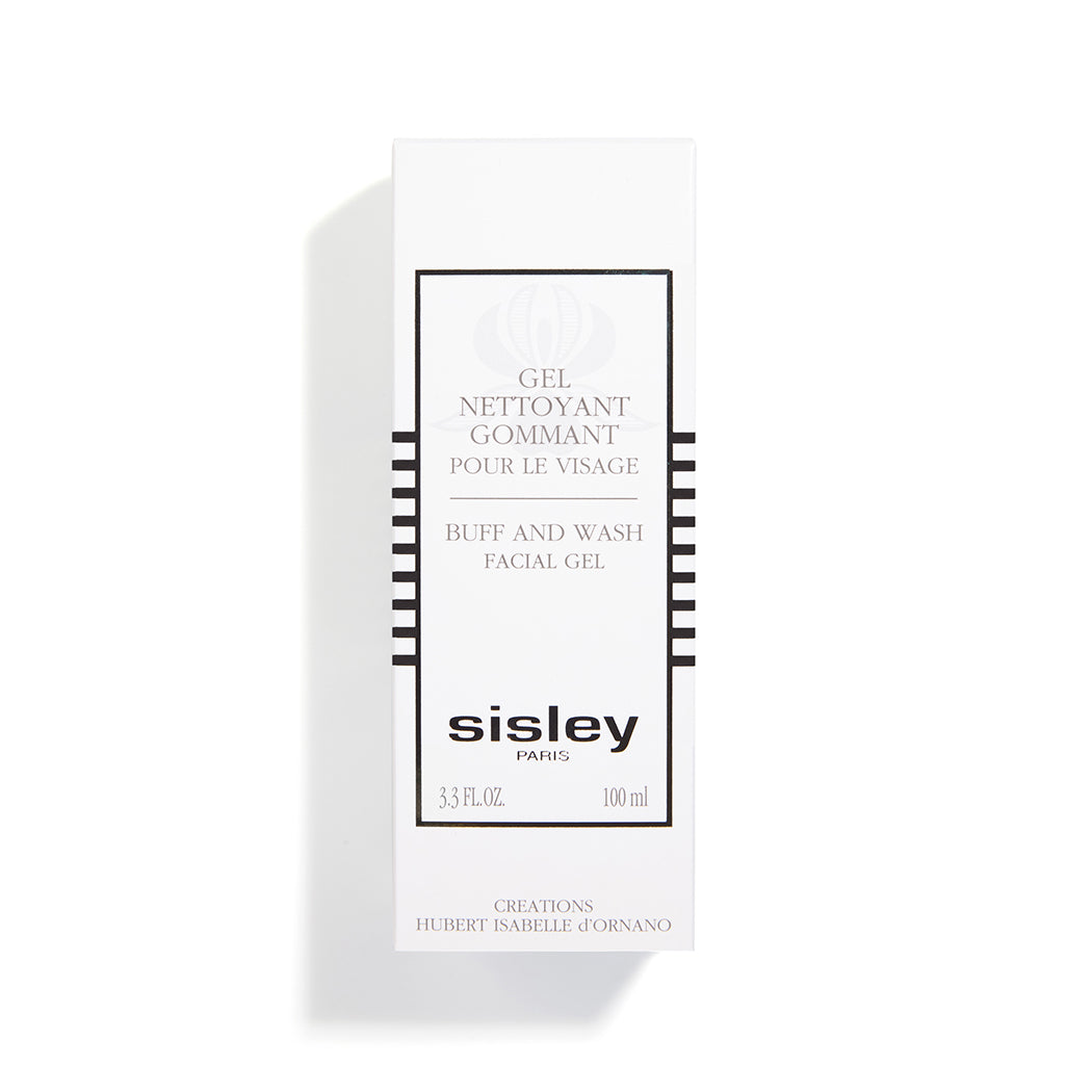 https://www.arcstore.co.za/Files/Images/Ecom/Brands/STU/Sisley/114029_100ML_B.jpg