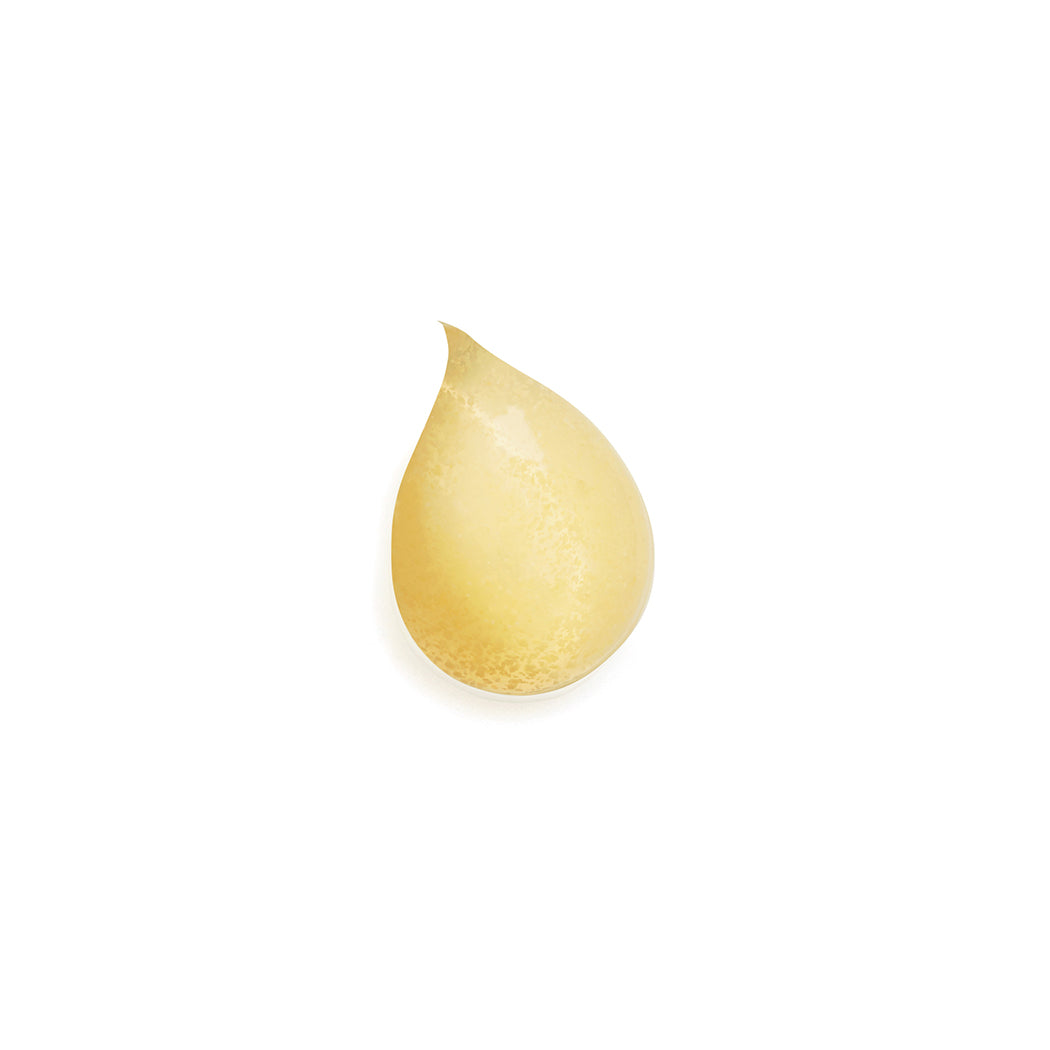 https://www.arcstore.co.za/Files/Images/Ecom/Brands/STU/Sisley/114029_100ML_C.jpg