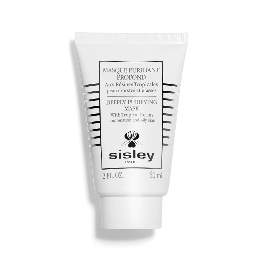 https://www.arcstore.co.za/Files/Images/Ecom/Brands/STU/Sisley/114032_60ML_A.jpg