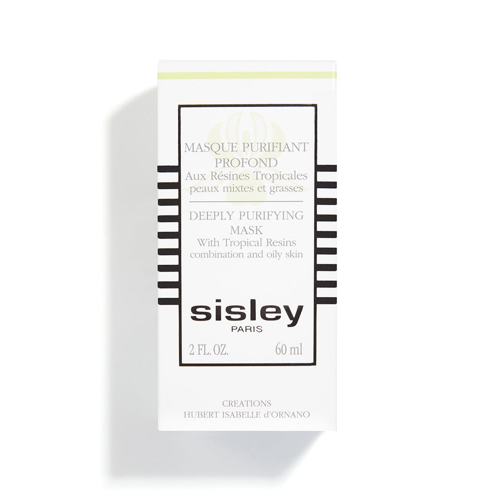 https://www.arcstore.co.za/Files/Images/Ecom/Brands/STU/Sisley/114032_60ML_B.jpg