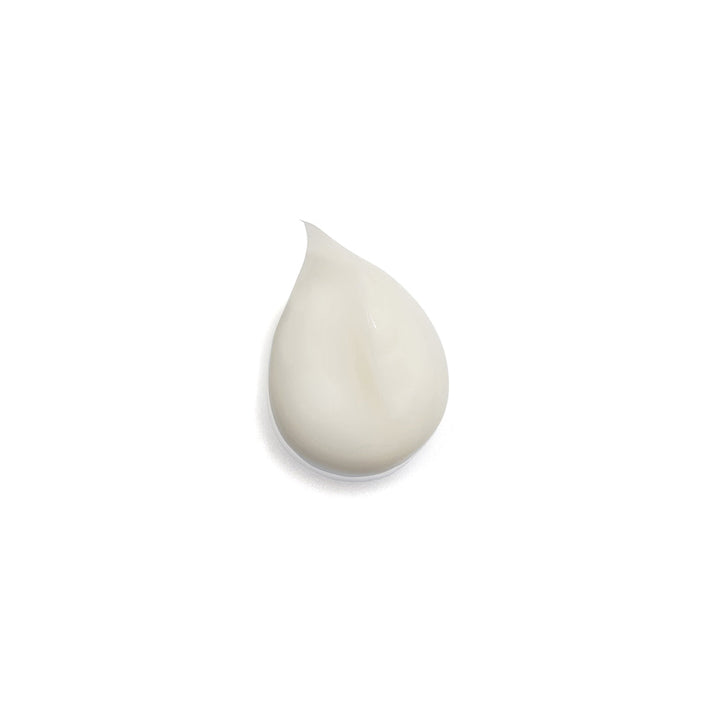 https://www.arcstore.co.za/Files/Images/Ecom/Brands/STU/Sisley/114032_60ML_C.jpg