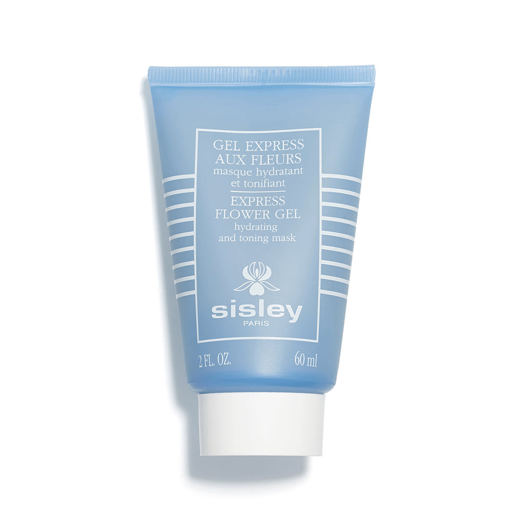 https://www.arcstore.co.za/Files/Images/Ecom/Brands/STU/Sisley/114037_60ML_A.jpg