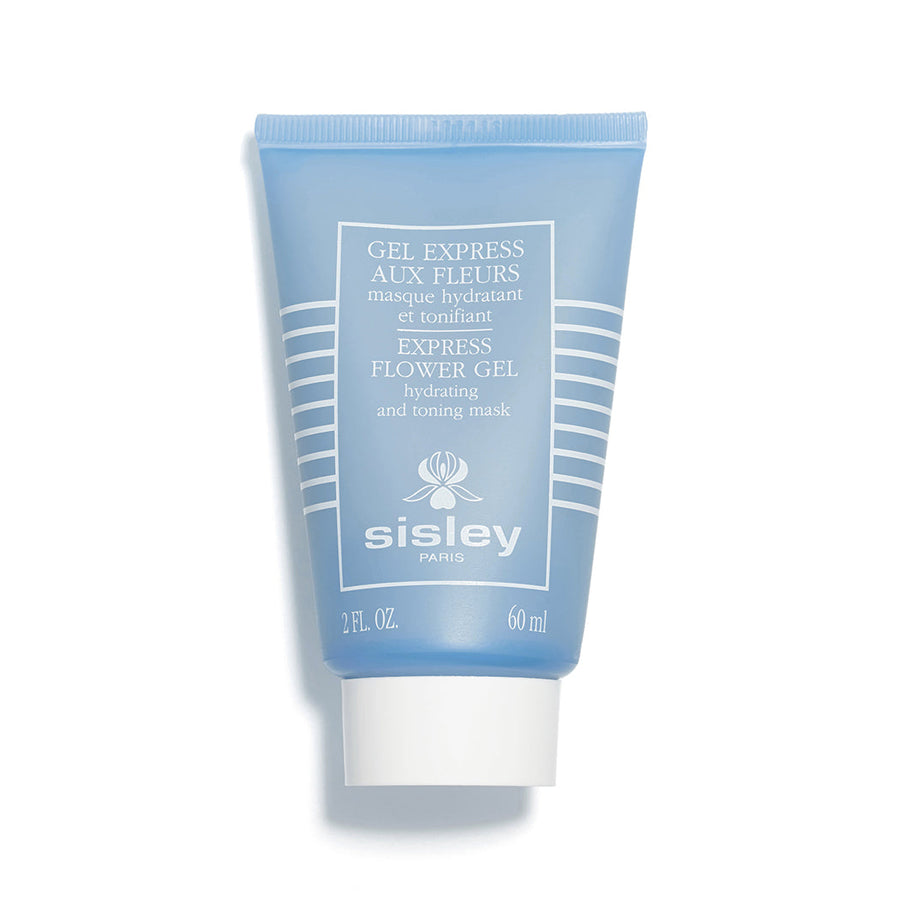 https://www.arcstore.co.za/Files/Images/Ecom/Brands/STU/Sisley/114037_60ML_A.jpg