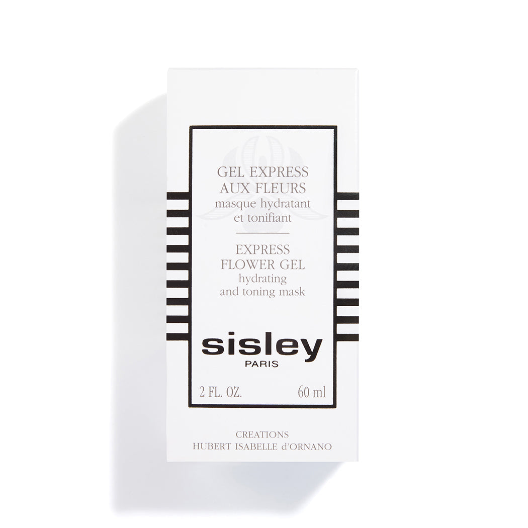 https://www.arcstore.co.za/Files/Images/Ecom/Brands/STU/Sisley/114037_60ML_B.jpg