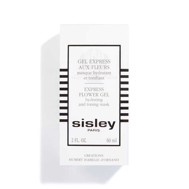 https://www.arcstore.co.za/Files/Images/Ecom/Brands/STU/Sisley/114037_60ML_B.jpg